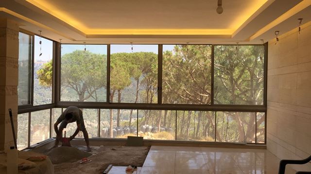 Apartment for sale in Zandouqa, Metn - photo 2