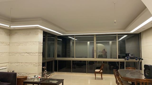 Apartment for sale in Zandouqa, Metn - photo 3