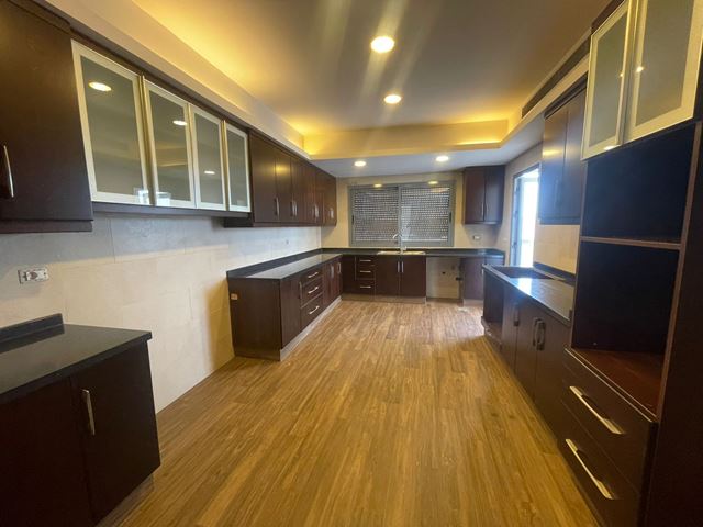Apartment for sale in Horech tabet, Metn - photo 2