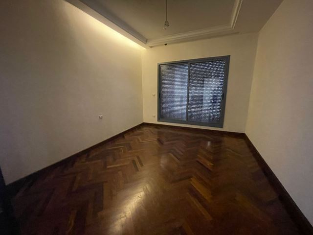 Apartment for sale in Horech tabet, Metn - photo 3