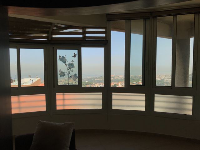 Apartment for sale in Elissar, Metn - photo 2