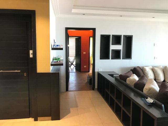 Apartment for sale in Elissar, Metn - photo 3