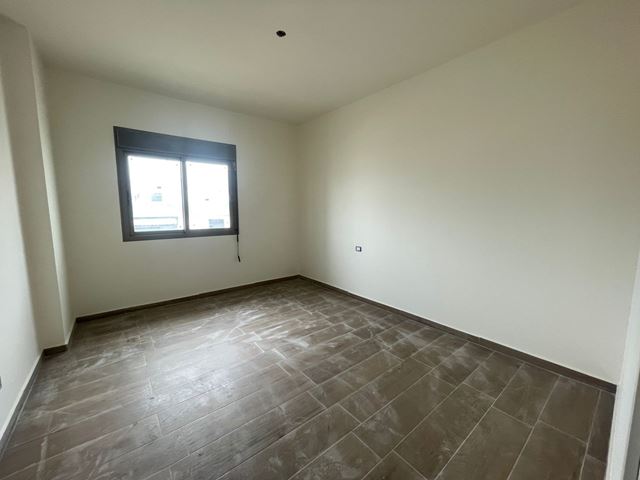 Apartment for sale in Dikwene, Metn - photo 3