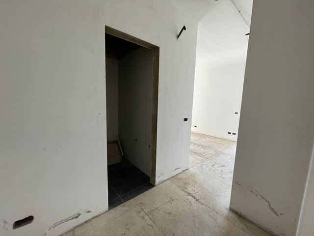 Apartment for sale in Achrafieh, Beirut - photo 2