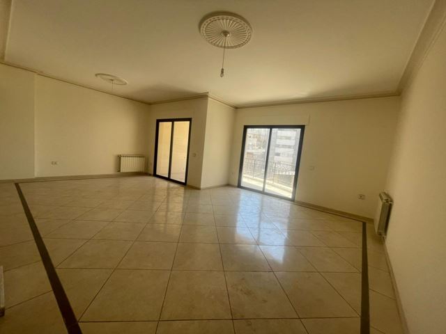 Apartment for sale in Achrafieh, Beirut