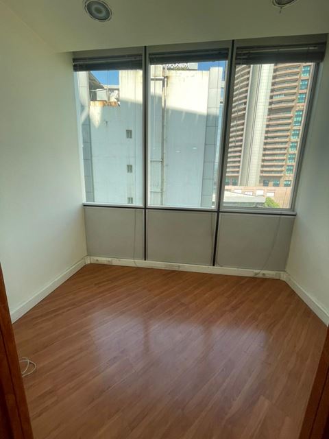 Apartment for rent in Sin El Fil, Metn - photo 3