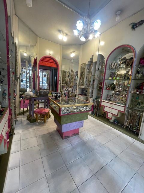 Store for sale in Zalka, Metn - photo 3