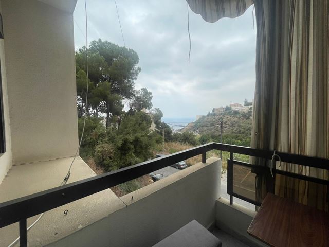Apartment for sale in Byakout, Metn - photo 3