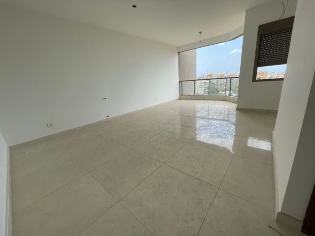 Apartment for sale in Fanar, Metn