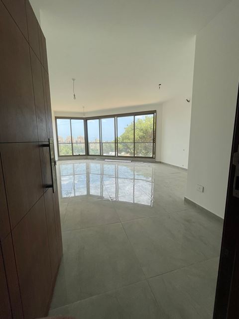 Apartment for sale in Fanar, Metn
