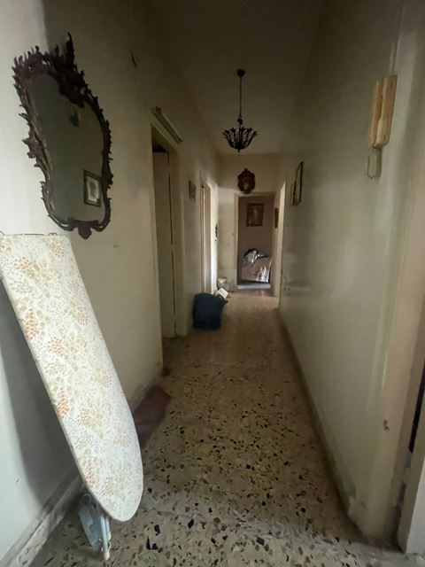 Apartment for sale in Jdeide, Metn - photo 2