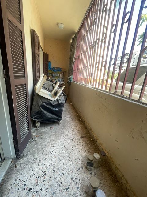 Apartment for sale in Jdeide, Metn - photo 3