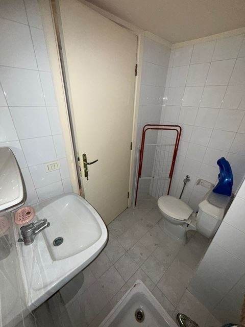 Sea-view apartment for sale in Broumana, Metn - photo 3