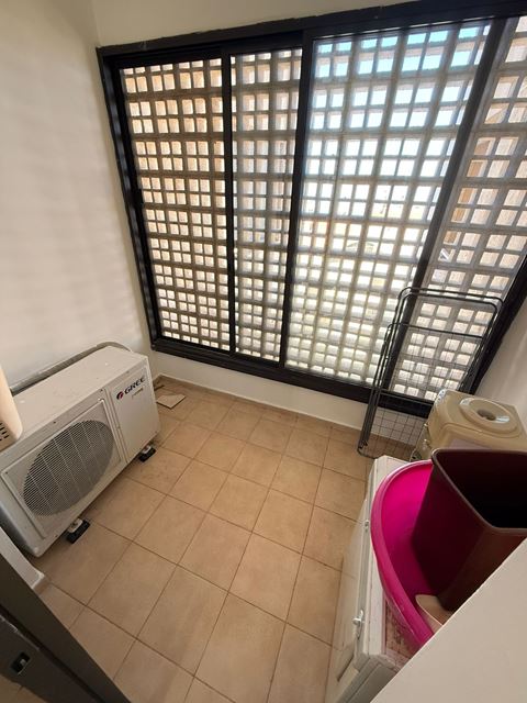 Sea-view apartment for sale in Broumana, Metn - photo 2