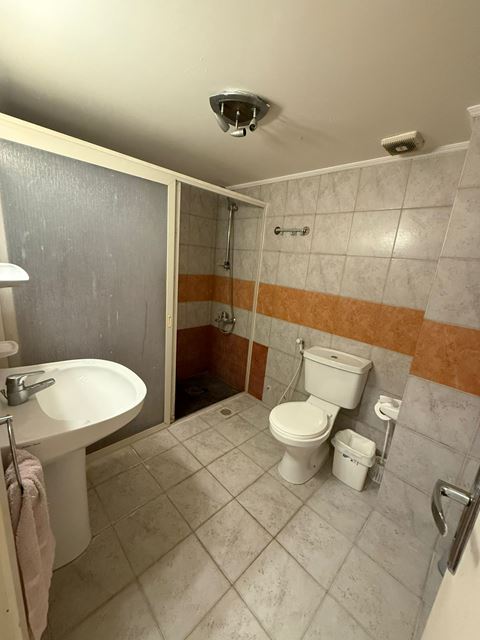 Sea-view apartment for sale in Broumana, Metn - photo 3