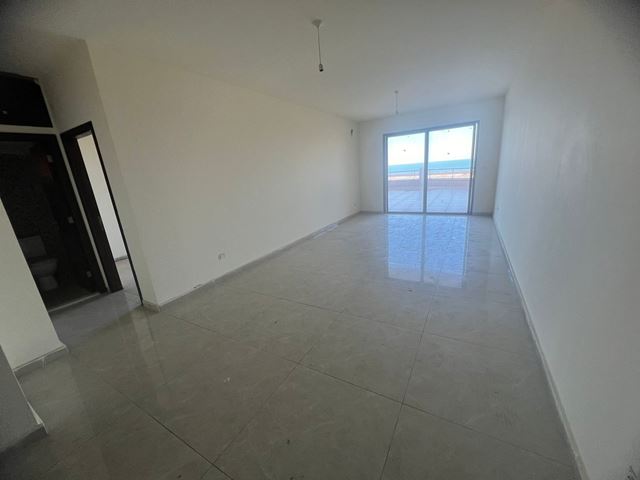 Sea-view apartment for sale in Bouar, Keserwan - photo 3