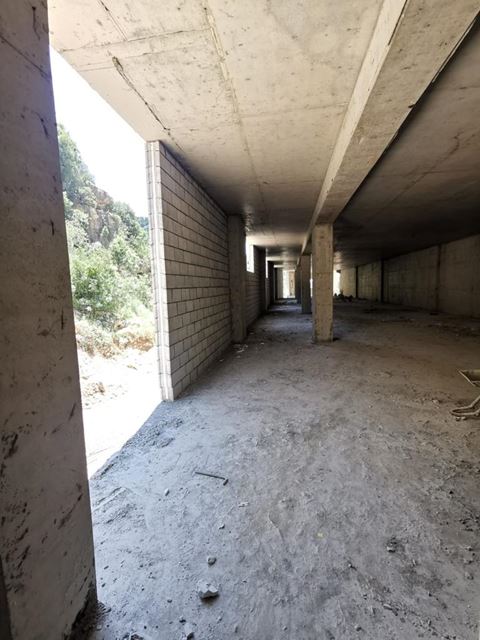 Building for sale in Maaysra, Keserwan - photo 2