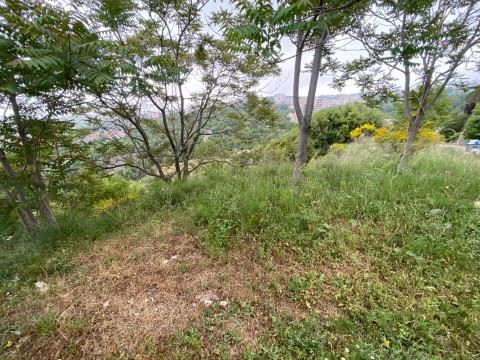 Land for sale in Klayaat, Keserwan - photo 2