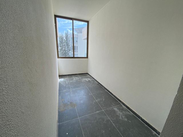 Apartment for sale in Adonis, Keserwan - photo 2