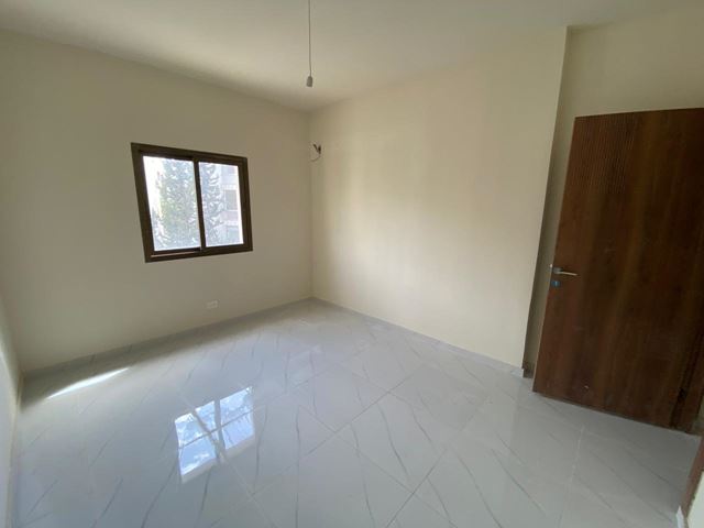 Apartment for sale in Adonis, Keserwan - photo 3