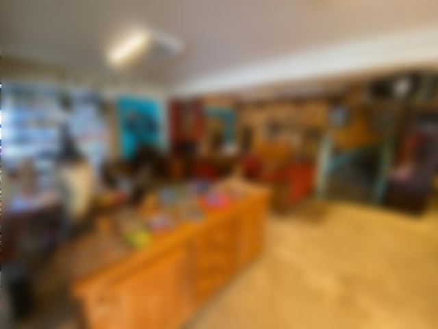 Store for sale in Jounieh, Keserwan - photo 2