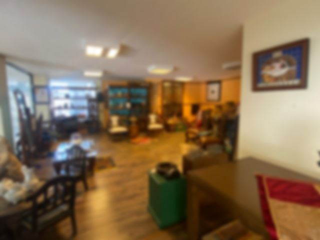 Store for sale in Jounieh, Keserwan