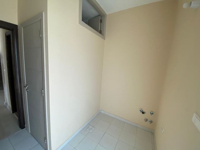 Sea-view apartment for sale in Haret sakher, Keserwan - photo 2