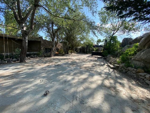Restaurant with a garden for sale in Faytroun, Keserwan - photo 3
