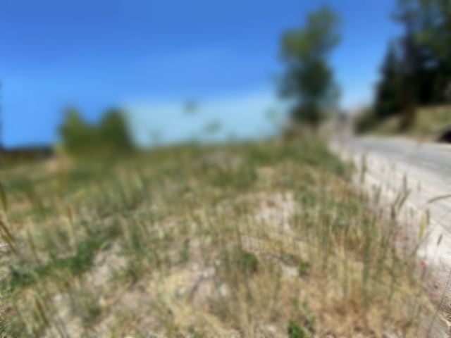 Land with a mountain view for sale in Faraya, Keserwan - photo 2