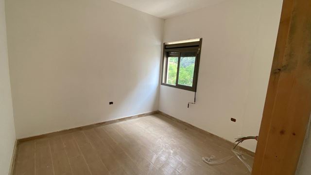 Sea-view apartment for sale in Sarba, Keserwan - photo 2