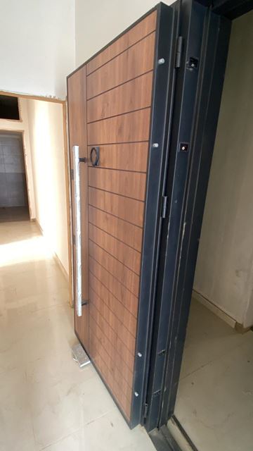 Sea-view apartment for sale in Sarba, Keserwan - photo 3