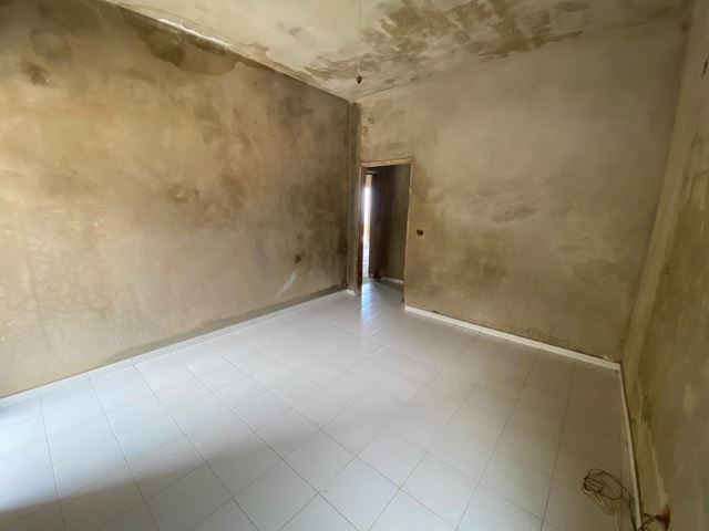Sea-view apartment for sale in Haret sakher, Keserwan - photo 2