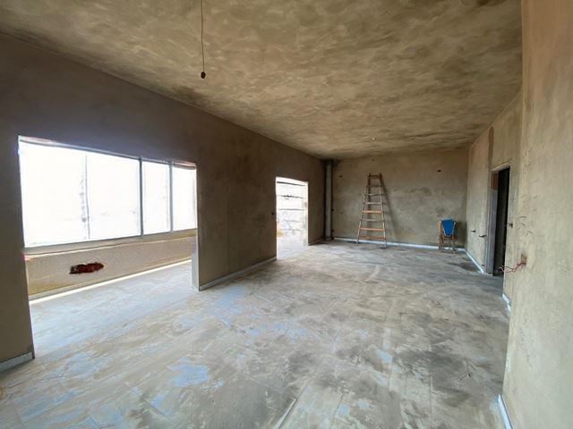 Sea-view apartment for sale in Haret sakher, Keserwan - photo 3