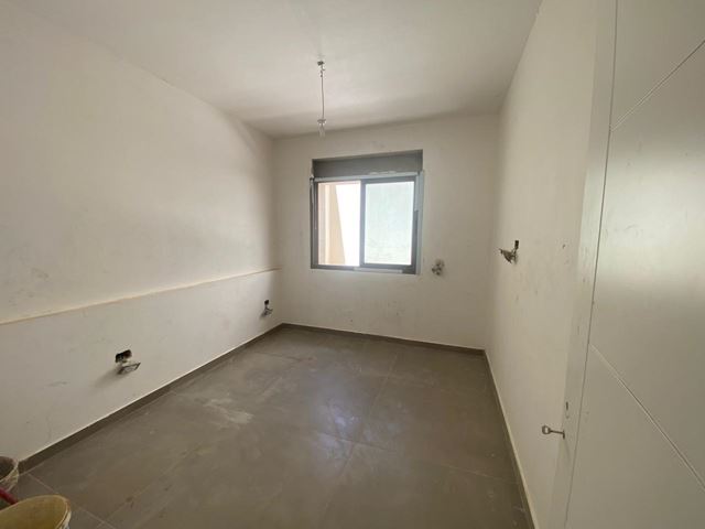 Chalet with a pool for sale in Faytroun, Keserwan - photo 2