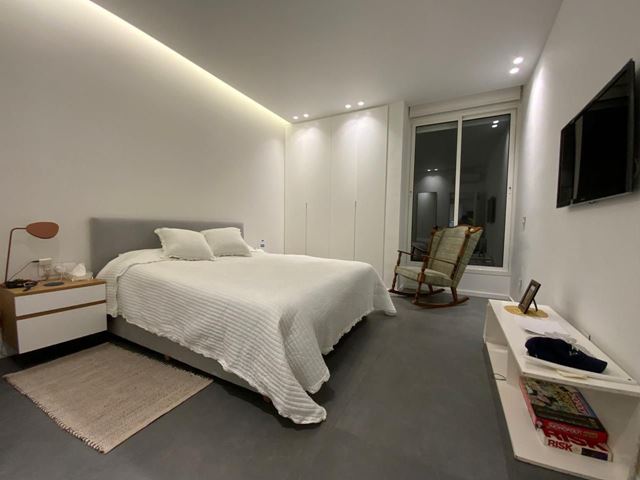 Furnished apartment for sale in Haret sakher, Keserwan - photo 2