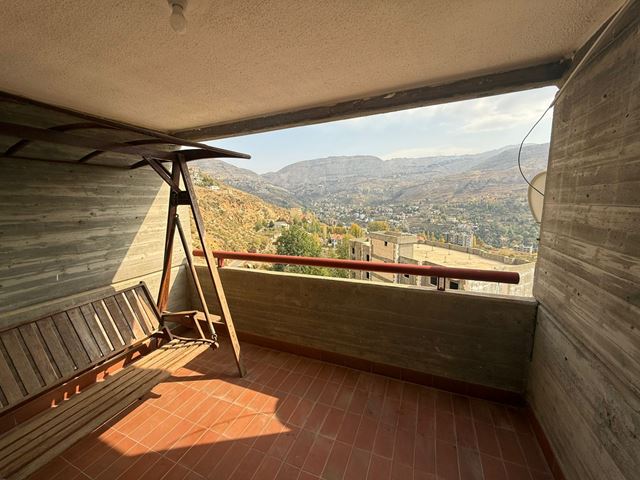 Chalet for rent in Faraya, Keserwan - photo 2