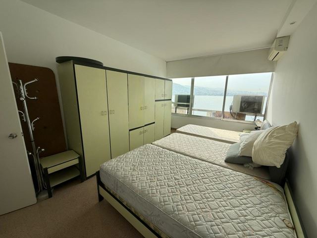 Sea-view chalet for sale in Tabarja, Keserwan - photo 2