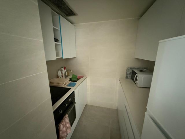 Sea-view chalet for sale in Tabarja, Keserwan - photo 3