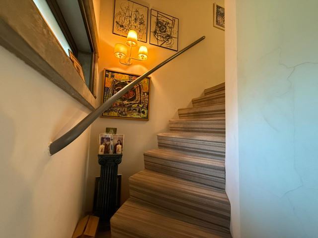 Chalet with a pool for rent in Dbaye, Metn - photo 2