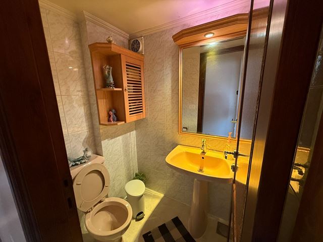 Apartment for sale in Adonis, Keserwan - photo 2