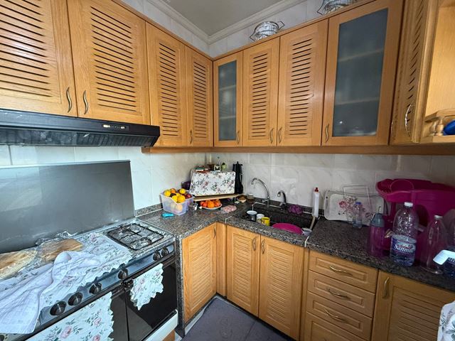 Apartment for sale in Adonis, Keserwan - photo 3