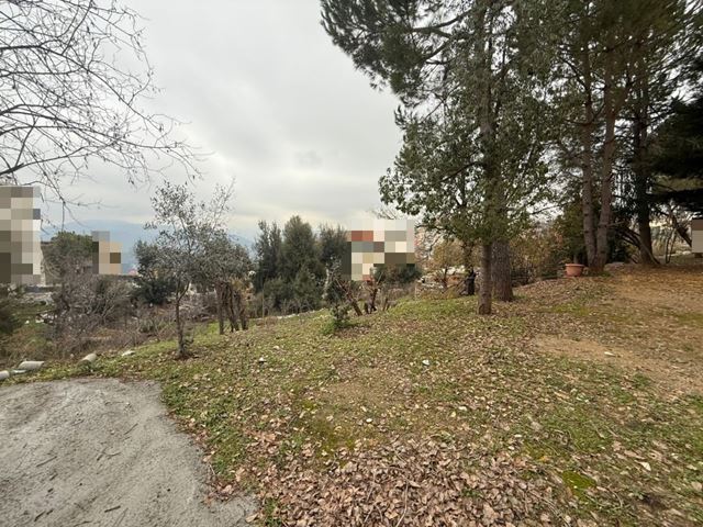 Land for sale in Klayaat, Keserwan - photo 2