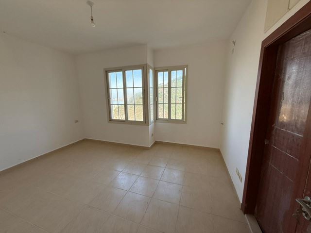 Sea-view apartment for sale in Zouk mikhayel, Keserwan - photo 2