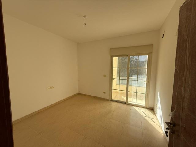 Sea-view apartment for sale in Zouk mikhayel, Keserwan - photo 3