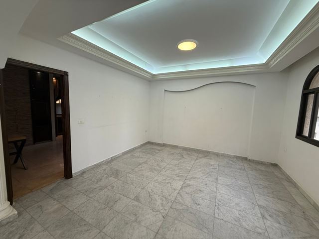 Apartment for rent in Kaslik, Keserwan - photo 3