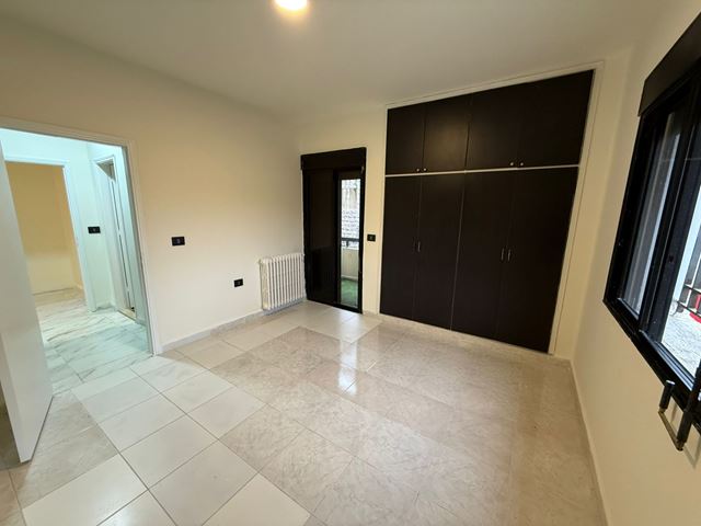 Apartment for sale in Ashkout, Keserwan - photo 3