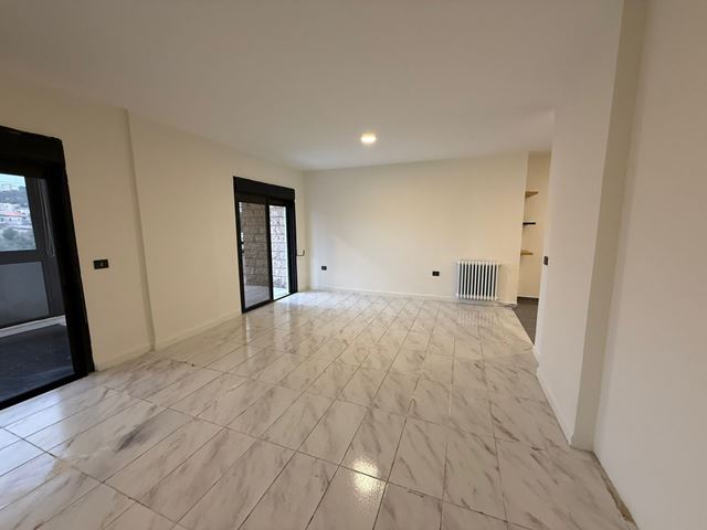 Apartment for sale in Ashkout, Keserwan - photo 2