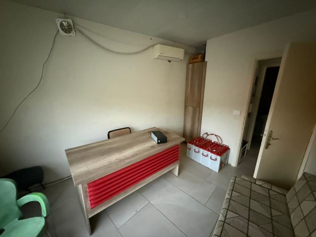 Store for rent in Faraya, Keserwan - photo 2