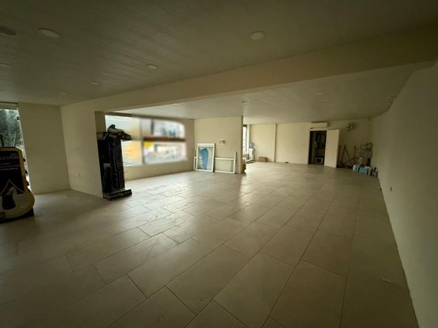 Store for rent in Faraya, Keserwan - photo 3