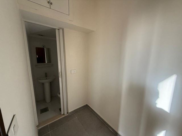 Sea-view apartment for sale in Ballouneh, Keserwan - photo 3